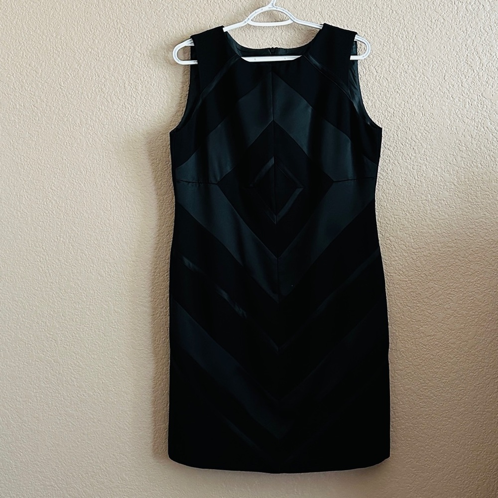 Studio I Dress